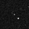 2022aeff_image