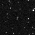 2022aefg_image