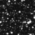2022aefi_image