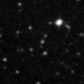 2022aefk_image