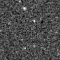 2022aefl_image