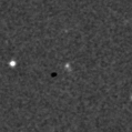2022aefm_image