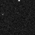2022aefn_image