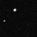2022aefo_image