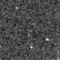 2022aefp_image