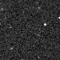 2022aefr_image