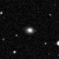2022aeft_image