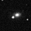 2022aefv_image