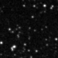 2022aefx_image