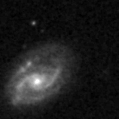 2022aeg_image