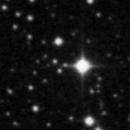 2022aega_image