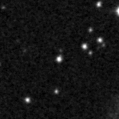 2022aegb_image