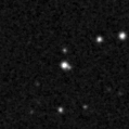 2022aegc_image