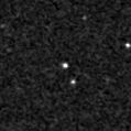 2022aeh_image