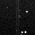 2022aei_image