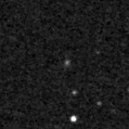 2022aej_image