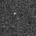 2022ael_image