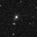 2022aem_image