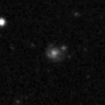 2022aeo_image