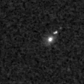 2022aep_image