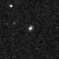 2022aeq_image