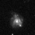 2022aes_image