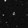 2022aet_image