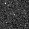 2022aeu_image