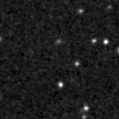 2022aev_image