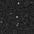 2022aex_image