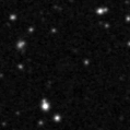2022af_image