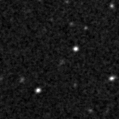 2022afb_image