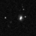 2022afm_image