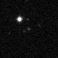 2022afr_image