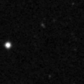 2022afs_image