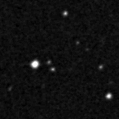 2022ag_image