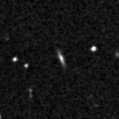 2022agc_image