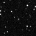 2022age_image