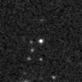 2022agi_image
