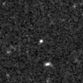 2022agk_image