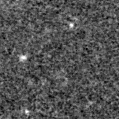 2022agl_image