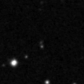 2022agn_image
