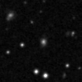 2022agp_image