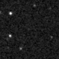2022agq_image
