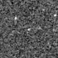 2022agr_image