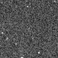 2022agx_image
