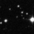 2022ah_image