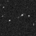 2022ahb_image