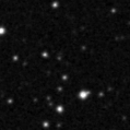 2022ahk_image