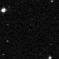 2022ahn_image